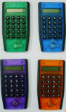 Calculator (FSD-1030)