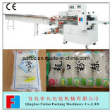Instant Noodle Packaging Machinery (FFC720)