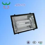 Wide Voltage Energy Saving LED Light Flood Light