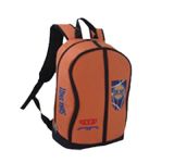 Backpack (B6774)