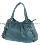 Fashion Handbag (EABA11067)