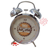Kofola Promotional Digital Alarm Clock (PCNZ0001)