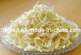 White Onion Slice