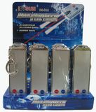 3 in 1 LED Card (JPJD2130)