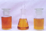 Tung Oil (China Wool Oil)