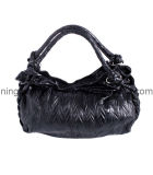 Fashion Handbag (EABA11066)