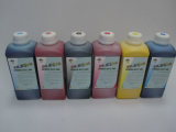 Eco Solvent Ink for Epson Dx5; Dx7