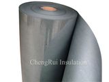 Insulation Press Paper