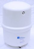 Storage Tanks