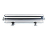 UF Water Purifier (GS150-500)