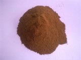Hydrolyzed Poultry Feather Meal for Feed