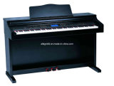 Digital Piano 800