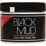 Hot Sale Beautiful Product Dead Sea Mineral Mud Facial Mask