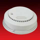 Smoke Alarm (BSI-03AD)