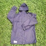 Raincoat