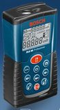 Bosch Digital Laser Distance Meter