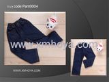 2011 Winter Range Part2--Pants d