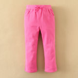 12m-6t, Mom and Bab Branded Baby Products, Infant and Toddler Long Pants