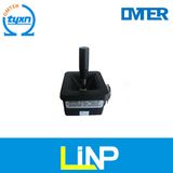 Om200A-M3 2D RC Potentiometer Doosan Joystick