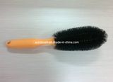 Car Wash Wheel Brush Tire Brush (AD-0207)