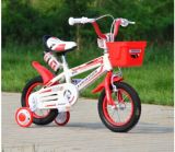 The Most Popular Children Bicycle Bike/Kids Bicycle