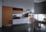 Kitchen Cabinet (M Series-2)