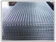 Welded Wire Mesh in Anping