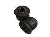 Auto EPDM Rubber