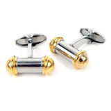 Stainless Steel Jewelry (JSCF5014)
