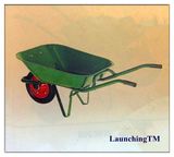 Wheel Barrow (LCW-6201)