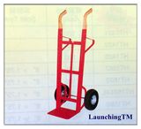 Hand Trolley (LCH-1855)