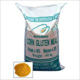 Corn Gluten Meal (Granular)