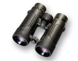 Kw149 10X42 Military Binoculars