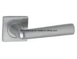 Door Handle H6-317