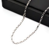 Jewelry - Necklace (XL3510)
