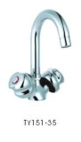 Faucet (TY121-101)
