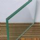 Laminated Glass