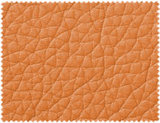 Pu Synthetic Leather For Sofa And Furniture