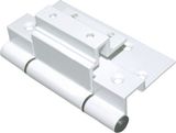 Aluminum Alloy Window and Door Hinge 90310514