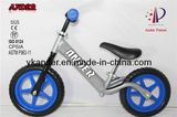 The Most Popular Children Balance Bike/Mini Bike /Kids First Bike with OEM /ODM (AKB-1209)