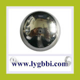 G10-G1000 Solid Bearing Steel Balls