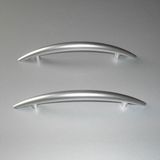 Handle