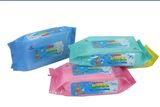 Baby Wipes (FBW-P01-02)