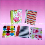 Notebook (B0802)