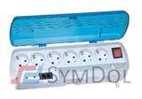 Surge Protector (MS007GU) 