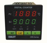 Digital Counter, Preset Counter, Counter (4, IBEST)