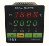 Digital Counter, Preset Counter, Counter (4, IBEST)