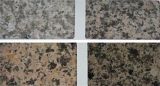 Decorative Material Liquid Water Based Imitation Granite Wall Coating