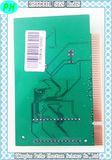 Peihe, PCB Board, Circuit Board