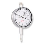 Dial Indicator